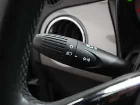 Fiat 500C (2019) thumbnail 17