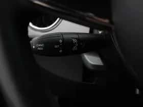 Fiat 500C (2019) thumbnail 18