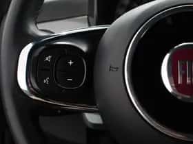 Fiat 500C (2019) thumbnail 19