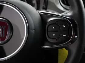 Fiat 500C (2019) thumbnail 20