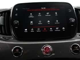 Fiat 500C (2019) thumbnail 3