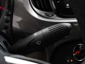 Fiat 500C (2019) thumbnail 21