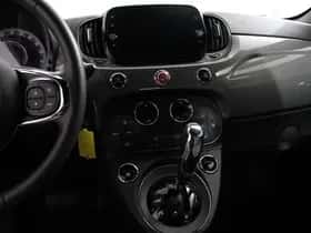 Fiat 500C (2019) thumbnail 22