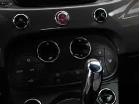 Fiat 500C (2019) thumbnail 23