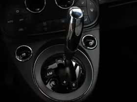 Fiat 500C (2019) thumbnail 24