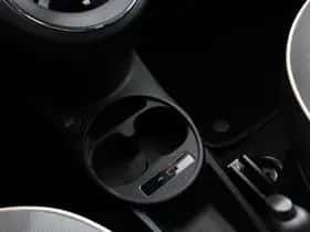 Fiat 500C (2019) thumbnail 25