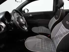 Fiat 500C (2019) thumbnail 26