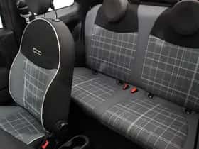 Fiat 500C (2019) thumbnail 29