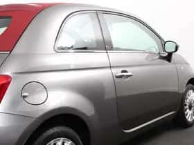 Fiat 500C (2019) thumbnail 30