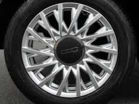 Fiat 500C (2019) thumbnail 4