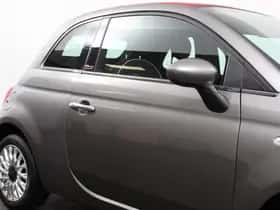 Fiat 500C (2019) thumbnail 31
