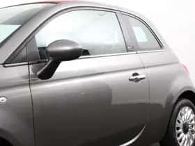 Fiat 500C (2019) thumbnail 32
