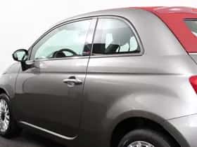Fiat 500C (2019) thumbnail 33