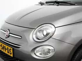 Fiat 500C (2019) thumbnail 34
