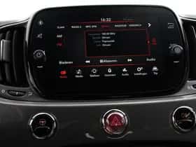 Fiat 500C (2019) thumbnail 36