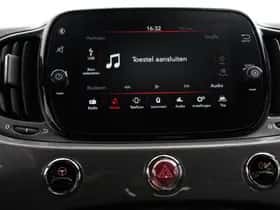 Fiat 500C (2019) thumbnail 37