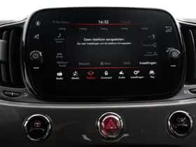Fiat 500C (2019) thumbnail 38