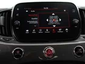 Fiat 500C (2019) thumbnail 39