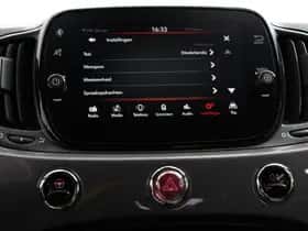 Fiat 500C (2019) thumbnail 40