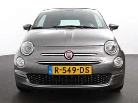 Fiat 500C (2019) thumbnail 5