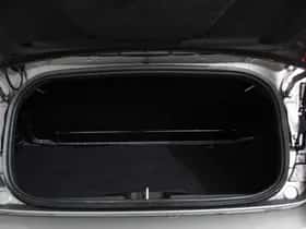Fiat 500C (2019) thumbnail 41