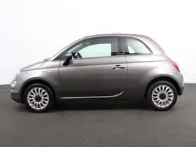 Fiat 500C (2019) thumbnail 8