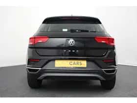 Volkswagen T-Roc (2020) thumbnail 23