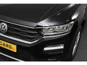 Volkswagen T-Roc (2020) thumbnail 25