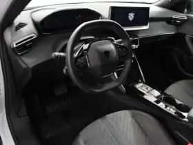 Peugeot 2008 (2025) thumbnail 2