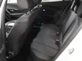 Peugeot 2008 (2025) thumbnail 11