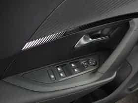 Peugeot 2008 (2025) thumbnail 12