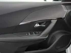 Peugeot 2008 (2025) thumbnail 13