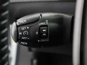 Peugeot 2008 (2025) thumbnail 14