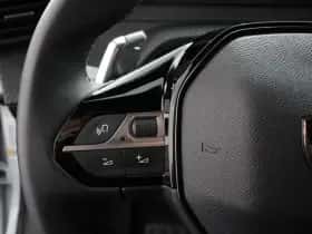 Peugeot 2008 (2025) thumbnail 15