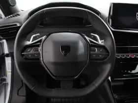 Peugeot 2008 (2025) thumbnail 16