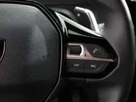 Peugeot 2008 (2025) thumbnail 17