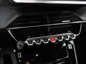 Peugeot 2008 (2025) thumbnail 18