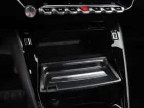Peugeot 2008 (2025) thumbnail 19