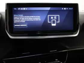 Peugeot 2008 (2025) thumbnail 3