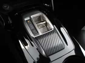 Peugeot 2008 (2025) thumbnail 21