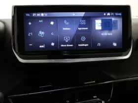 Peugeot 2008 (2025) thumbnail 22
