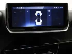 Peugeot 2008 (2025) thumbnail 23