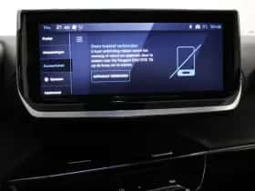 Peugeot 2008 (2025) thumbnail 24