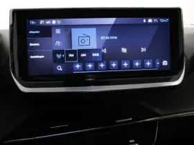 Peugeot 2008 (2025) thumbnail 25