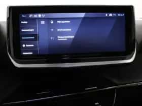 Peugeot 2008 (2025) thumbnail 26