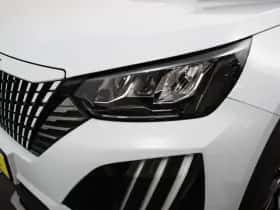 Peugeot 2008 (2025) thumbnail 27