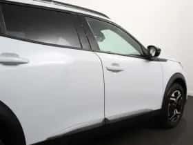 Peugeot 2008 (2025) thumbnail 28