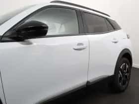 Peugeot 2008 (2025) thumbnail 29