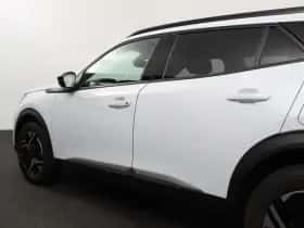 Peugeot 2008 (2025) thumbnail 30