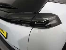 Peugeot 2008 (2025) thumbnail 31